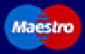Social Media 3